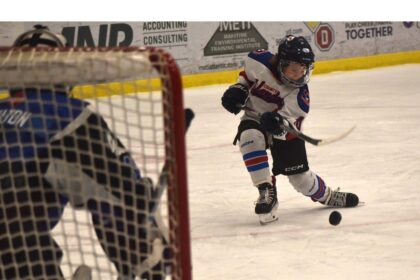 in-photo:-allan-sullivan-memorial-hockey-tournament-opens-in-cape-breton