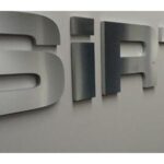 cape-breton-police-officer-being-investigated-for-off-duty-beer-fest-altercation