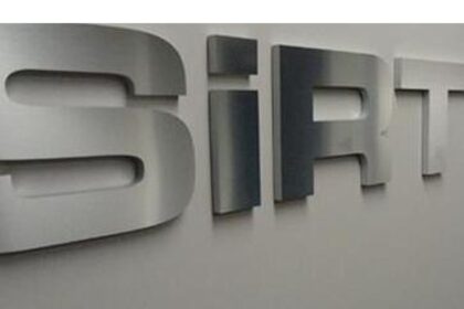 cape-breton-police-officer-being-investigated-for-off-duty-beer-fest-altercation