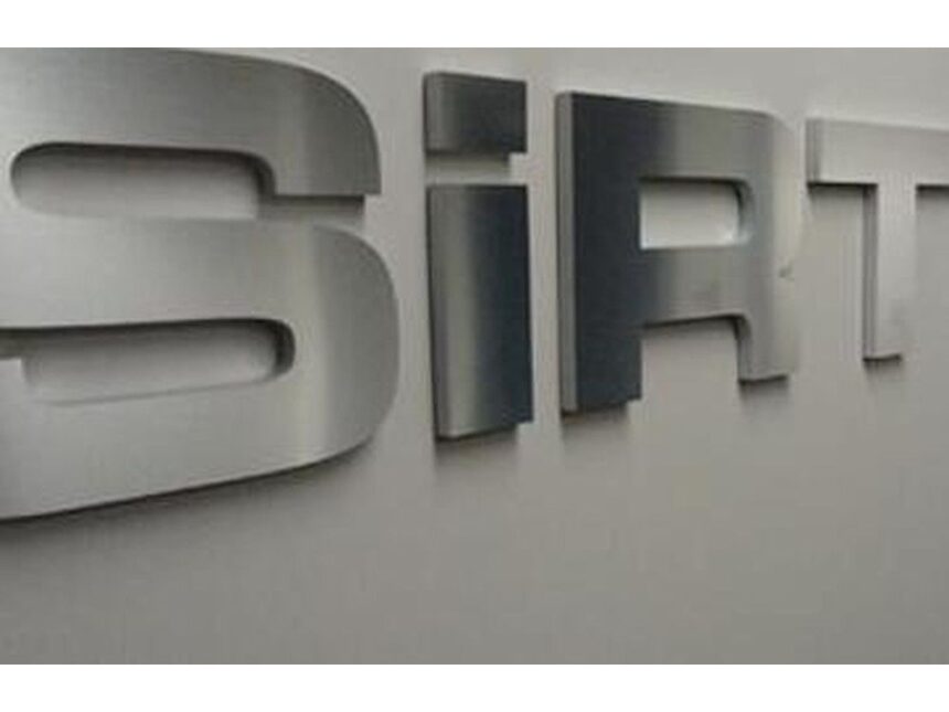 cape-breton-police-officer-being-investigated-for-off-duty-beer-fest-altercation