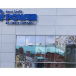class-action-to-be-filed-against-nova-scotia-power