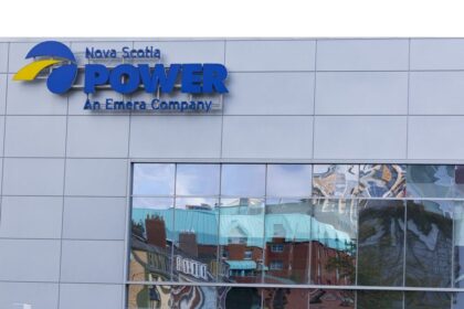 class-action-to-be-filed-against-nova-scotia-power