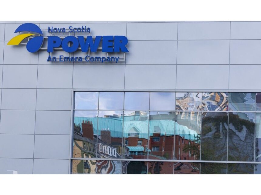 class-action-to-be-filed-against-nova-scotia-power