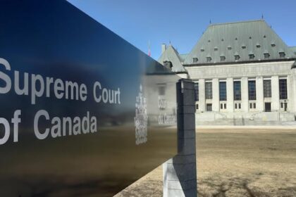 supreme-court-of-canada-orders-new-trial-for-ns.-man-on-sex-offences