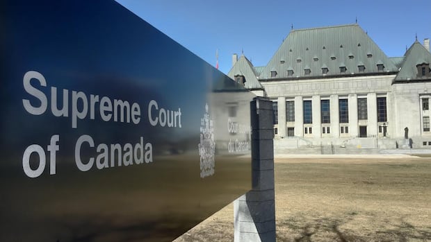 supreme-court-of-canada-orders-new-trial-for-ns.-man-on-sex-offences