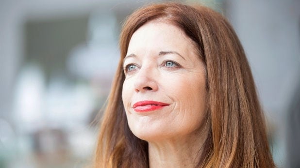 colleen-jones,-champion-curler-and-cbc-reporter,-remembered-at-her-funeral