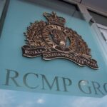 bc.-man-charged-with-murder-after-body-found-on-okanagan-forestry-road