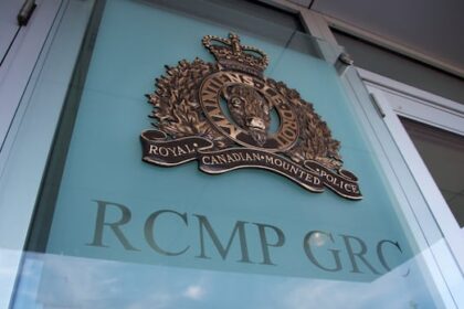 bc.-man-charged-with-murder-after-body-found-on-okanagan-forestry-road