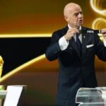 fifa-world-cup-2026:-canada-will-face-qatar,-switzerland-and-winner-of-european-playoff