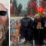 bc.-man-devotes-himself-to-helping-neighbours-after-amputation-leaves-him-searching-for-purpose