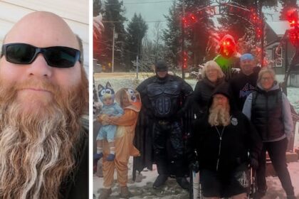 bc.-man-devotes-himself-to-helping-neighbours-after-amputation-leaves-him-searching-for-purpose