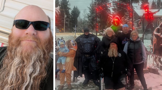 bc.-man-devotes-himself-to-helping-neighbours-after-amputation-leaves-him-searching-for-purpose