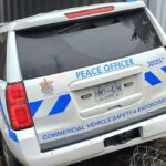 ‘oh-no,-not-again’:-bc.-family-sees-4-crashes-into-backyard-in-3-years