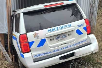 ‘oh-no,-not-again’:-bc.-family-sees-4-crashes-into-backyard-in-3-years