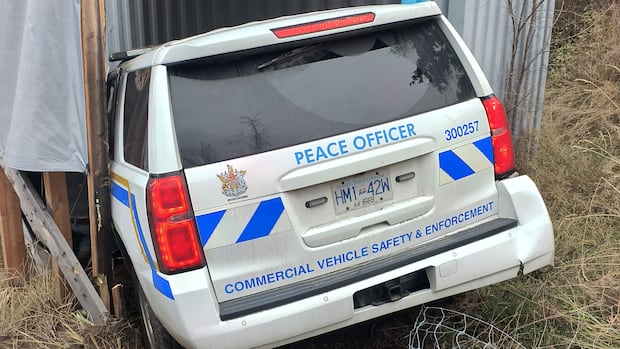 ‘oh-no,-not-again’:-bc.-family-sees-4-crashes-into-backyard-in-3-years