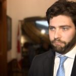 deaths-of-homeless-people-prompts-criticism-of-nb.-housing-minister