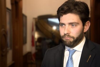 deaths-of-homeless-people-prompts-criticism-of-nb.-housing-minister