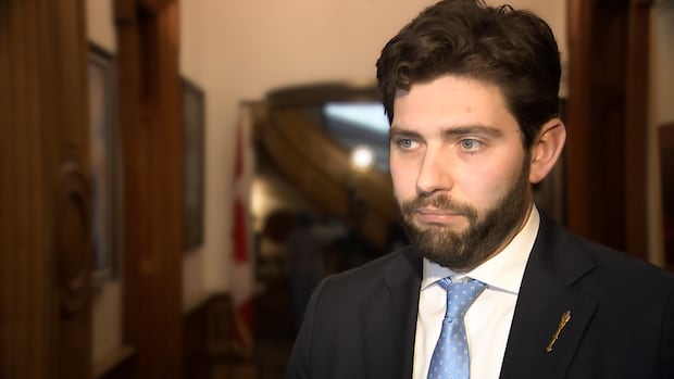 deaths-of-homeless-people-prompts-criticism-of-nb.-housing-minister