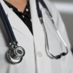 thousands-of-outaouais-residents-could-lose-their-doctor-next-year-as-doctors-look-to-leave-the-region