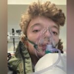 fire-leaves-kingston-man-homeless-again-just-1-month-after-finding-an-apartment