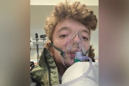 fire-leaves-kingston-man-homeless-again-just-1-month-after-finding-an-apartment