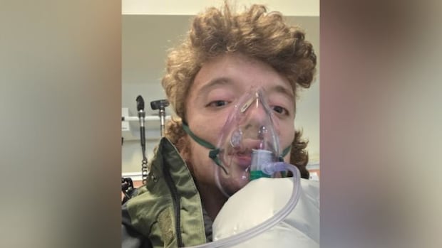 fire-leaves-kingston-man-homeless-again-just-1-month-after-finding-an-apartment