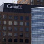 hundreds-of-federal-public-servants-warned-this-week-of-job-cuts