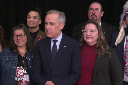 alberta-chiefs-meet-with-prime-minister-mark-carney,-discuss-pipeline-and-mou