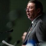 senate-unanimously-passes-bill-to-eliminate-indian-act’s-2nd-generation-cut-off