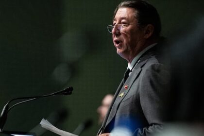 senate-unanimously-passes-bill-to-eliminate-indian-act’s-2nd-generation-cut-off