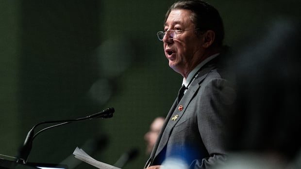 senate-unanimously-passes-bill-to-eliminate-indian-act’s-2nd-generation-cut-off