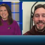 this-pei.-curler-will-make-history-when-he-pulls-double-duty-at-the-winter-olympics