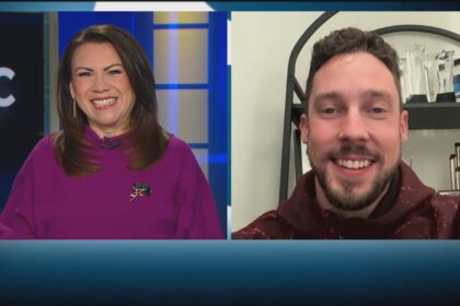 this-pei.-curler-will-make-history-when-he-pulls-double-duty-at-the-winter-olympics