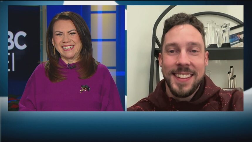 this-pei.-curler-will-make-history-when-he-pulls-double-duty-at-the-winter-olympics