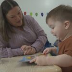hundreds-of-pei.-families-seeking-infant-child-care-as-province-works-to-expand-spaces