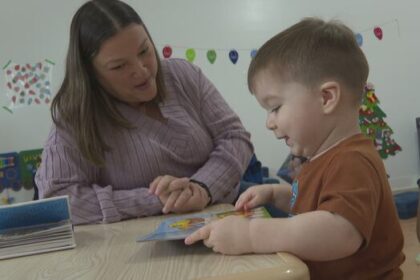 hundreds-of-pei.-families-seeking-infant-child-care-as-province-works-to-expand-spaces