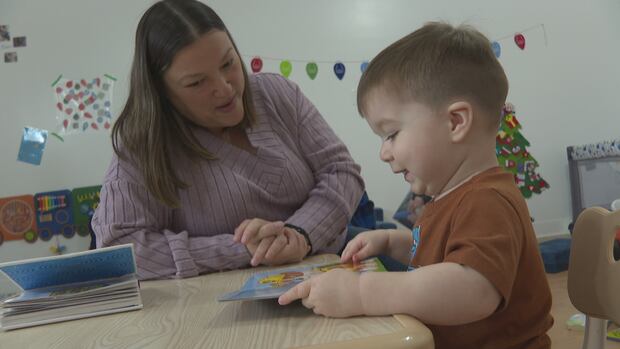 hundreds-of-pei.-families-seeking-infant-child-care-as-province-works-to-expand-spaces