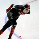 ottawa’s-isabelle-weidemann-races-to-5,000m-silver-at-world-cup-in-netherlands
