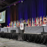 aptn-nouvelles-nationales-5-decembre-2025