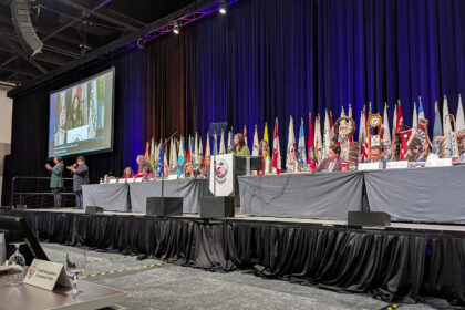 aptn-nouvelles-nationales-5-decembre-2025