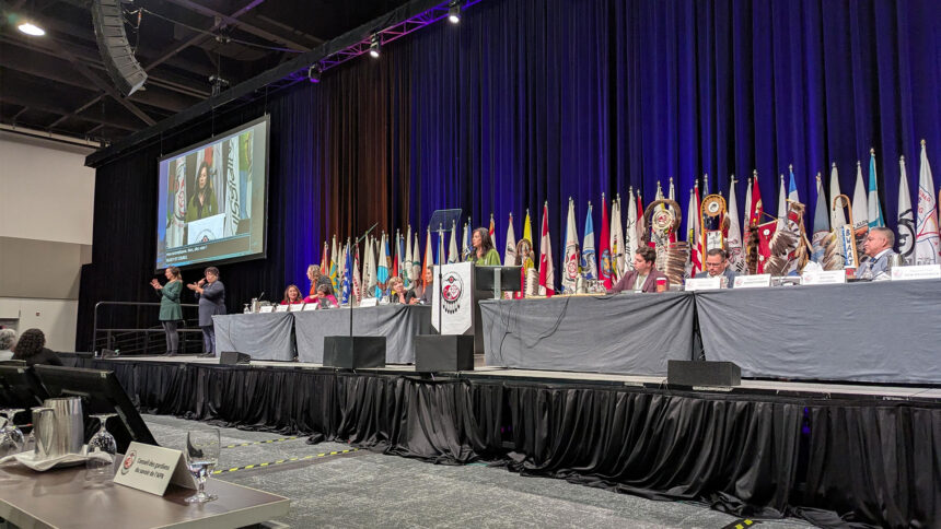 aptn-nouvelles-nationales-5-decembre-2025