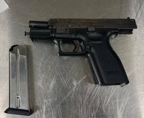 iqaluit-man-charged-with-armed-robbery;-handgun-recovered