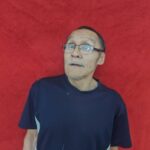 pond-inlet-man-clears-streets-for-free