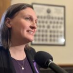 nb.-road-fund-data-shows-pattern-of-favouritism-by-governing-parties