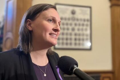 nb.-road-fund-data-shows-pattern-of-favouritism-by-governing-parties