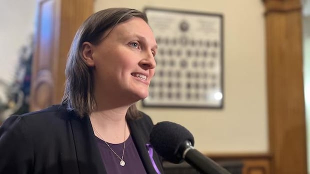 nb.-road-fund-data-shows-pattern-of-favouritism-by-governing-parties