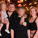 ‘it’s-embarrassing,’-says-indigenous-man-who-believes-he-was-racially-profiled-at-winnipeg-home-depot