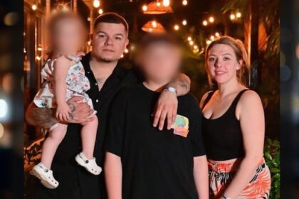 ‘it’s-embarrassing,’-says-indigenous-man-who-believes-he-was-racially-profiled-at-winnipeg-home-depot