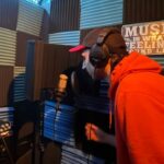 it-wasn’t-easy:-lnu-rapper-shares-what-it-was-like-growing-up-in-nl.