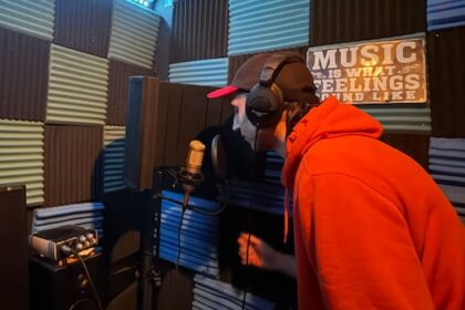 it-wasn’t-easy:-lnu-rapper-shares-what-it-was-like-growing-up-in-nl.